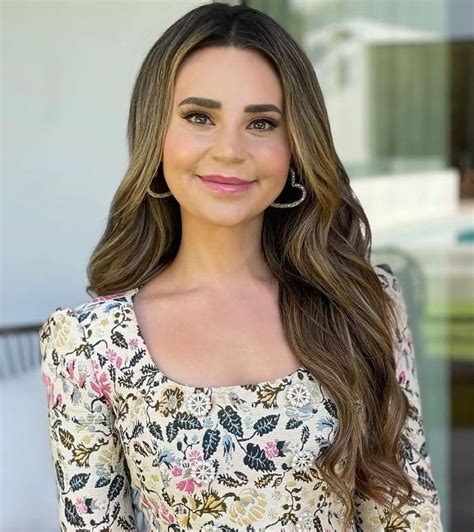 rosanna pansino age|Rosanna Pansino Bio, Age, Height, Net Worth, Baking。